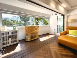 Blk 321 Serangoon Avenue 2 (Serangoon), HDB Executive #565173701